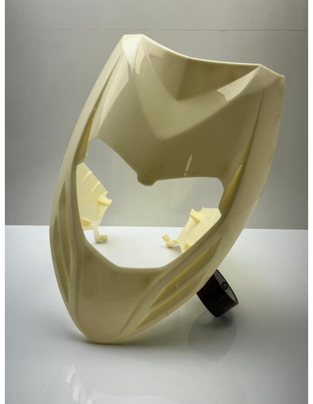 Face avant NEUVE PIAGGIO TYPHOON 50 2018  -  2021