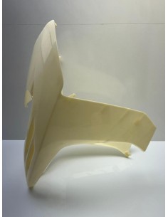 Face avant NEUVE PIAGGIO TYPHOON 50 2018  -  2021 2