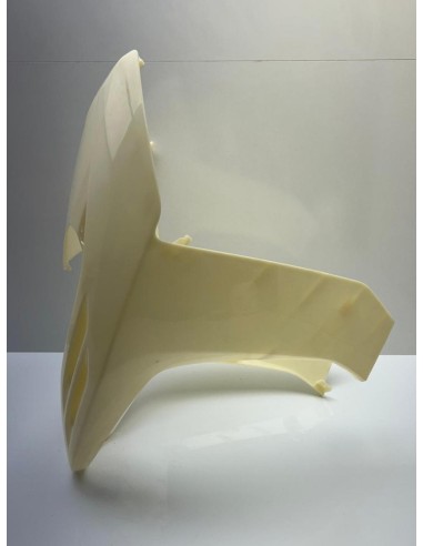 Face avant NEUVE PIAGGIO TYPHOON 50 2018  -  2021