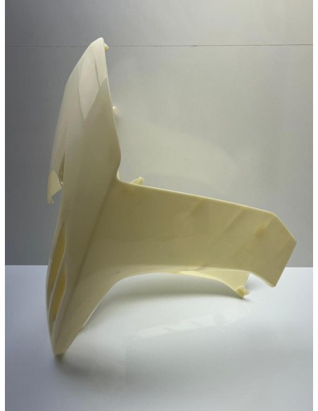 Face avant NEUVE PIAGGIO TYPHOON 50 2018  -  2021