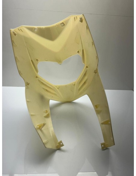 Face avant NEUVE PIAGGIO TYPHOON 50 2018  -  2021