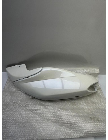 Coque arrière droite PIAGGIO FLY 50 2006 - 2011