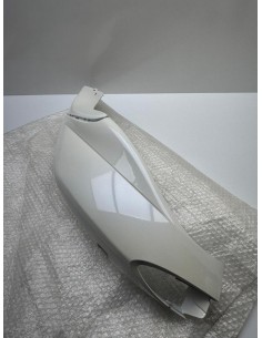 Coque arrière droite PIAGGIO FLY 50 2006 - 2011 2