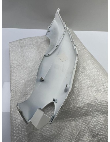Coque arrière droite PIAGGIO FLY 50 2006 - 2011