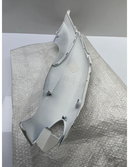 Coque arrière droite PIAGGIO FLY 50 2006 - 2011