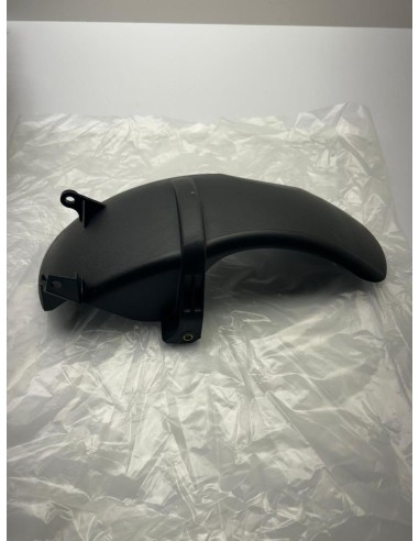 Garde boue arrière PIAGGIO FLY 50 2006  -  2011