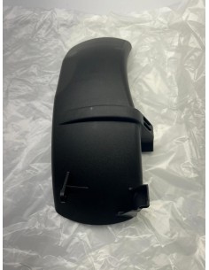 Garde boue arrière PIAGGIO FLY 50 2006  -  2011 2
