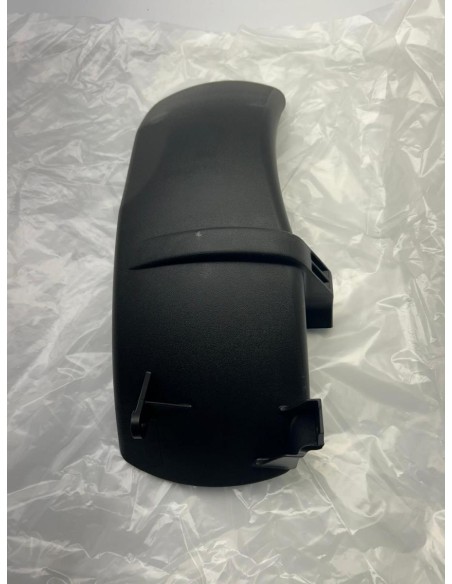 Garde boue arrière PIAGGIO FLY 50 2006  -  2011