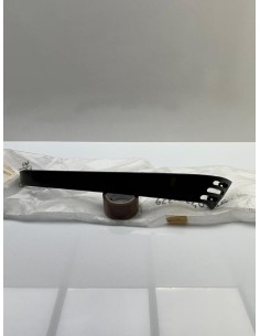 Carénage inférieur droit de coque arrière PIAGGIO VESPA 125 2006 - 2013