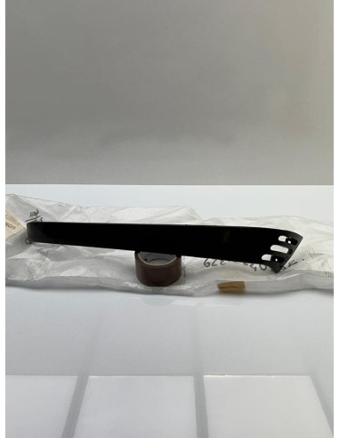 Carénage inférieur droit de coque arrière PIAGGIO VESPA 125 2006 - 2013