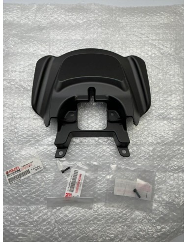 Poignée passager neuve YAMAHA BWS 50 2004 - 2013