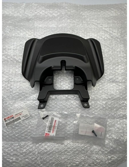 Poignée passager neuve YAMAHA BWS 50 2004 - 2013