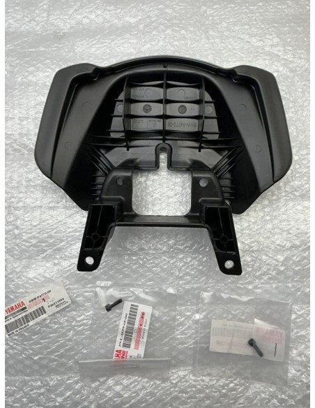 Poignée passager neuve YAMAHA BWS 50 2004 - 2013