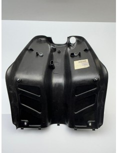 Tablier protège jambes NEUF PIAGGIO NRG 50 1996 - 2000 2