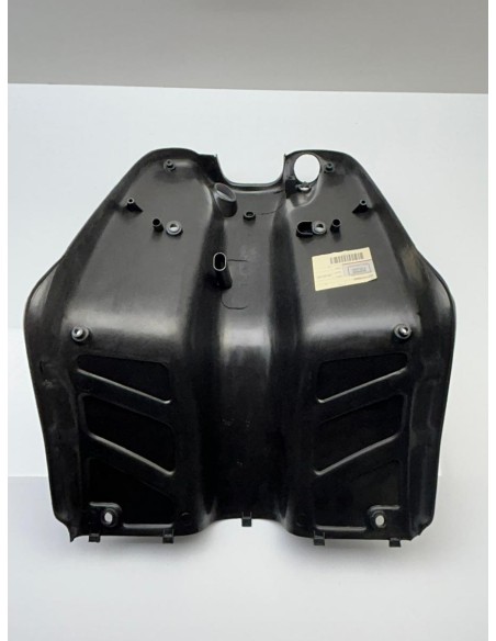 Tablier protège jambes NEUF PIAGGIO NRG 50 1996 - 2000