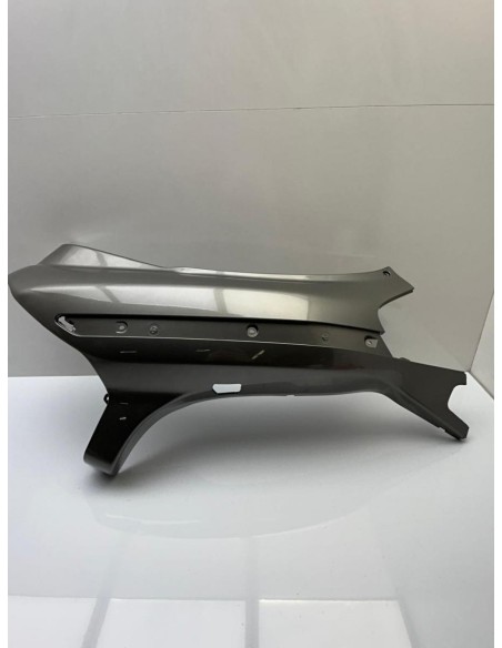 Coque arrière gauche PIAGGIO X EVO 125 2007  -  2016