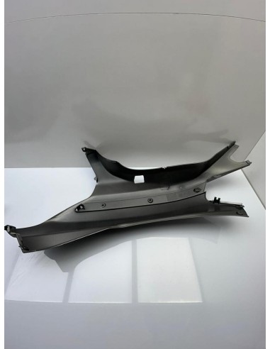 Coque arrière gauche PIAGGIO X EVO 125 2007  -  2016