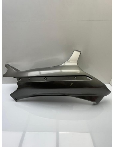 Coque arrière gauche PIAGGIO X EVO 125 2007  -  2016