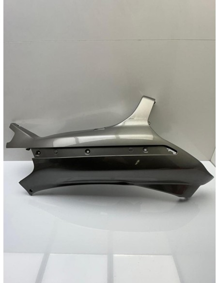 Coque arrière gauche PIAGGIO X EVO 125 2007  -  2016