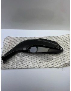 Coque arrière gauche PIAGGIO TYPHOON 50 1993 - 2010 2