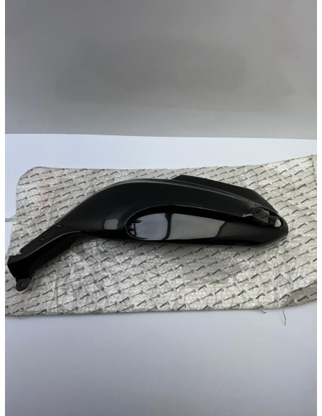 Coque arrière gauche PIAGGIO TYPHOON 50 1993 - 2010