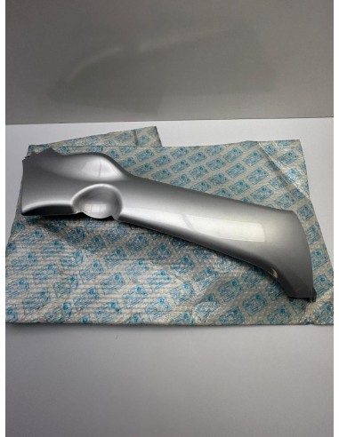 Flanc de carénage droit PIAGGIO X EVO 125 2007  -  2016