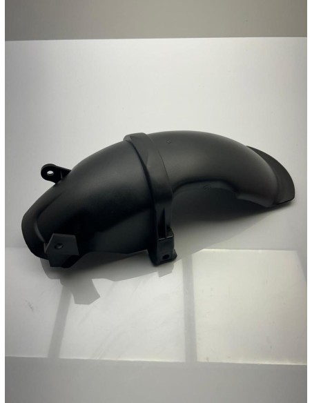 Garde boue arrière NEUF PIAGGIO ZIP 50 2006  -  2015