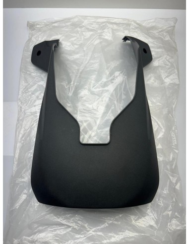 Bas de caisse NEUF origine PIAGGIO TYPHOON 50 2011  -  2016