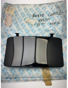 Couvercle boîte à gants PIAGGIO GTS 125 2007  -  2024