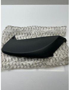 Flanc de carénage latéral gauche PIAGGIO FLY 50 2006  -  2011