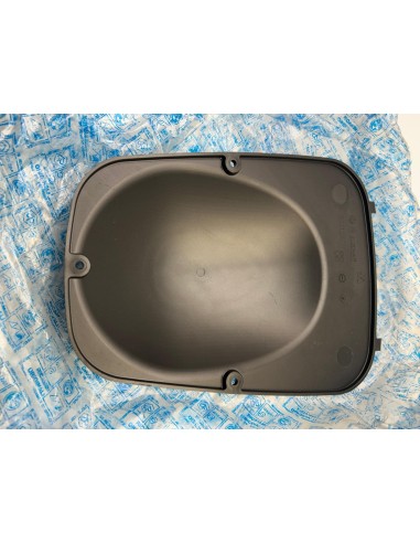 Carénage cache carburateur PIAGGIO X8 200 2005  -  2007