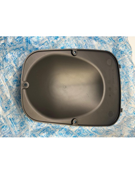 Carénage cache carburateur PIAGGIO X8 200 2005  -  2007