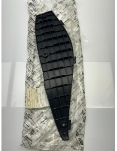 Plastique repose pied gauche GILERA RUNNER SP 50 2005  -  2007 2