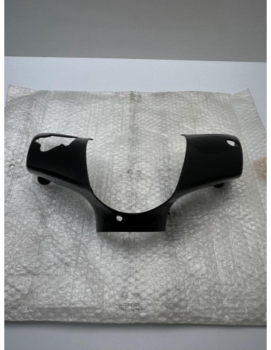 Cache guidon PIAGGIO ZIP 50 2006  -  2015