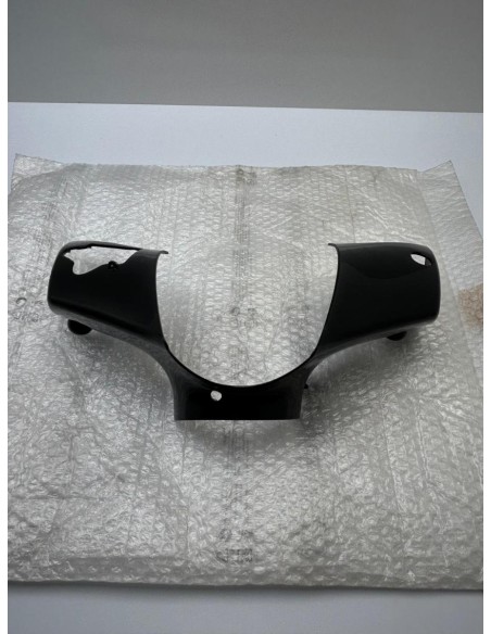 Cache guidon PIAGGIO ZIP 50 2006  -  2015