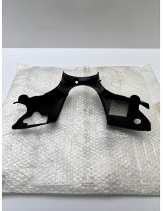 Cache guidon PIAGGIO ZIP 50 2006  -  2015 2