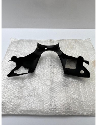 Cache guidon PIAGGIO ZIP 50 2006  -  2015