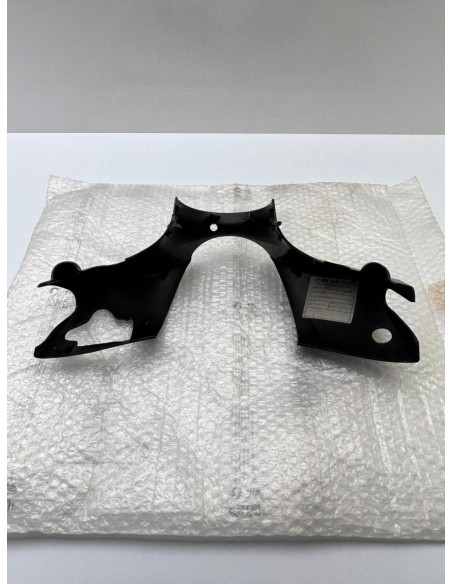 Cache guidon PIAGGIO ZIP 50 2006  -  2015