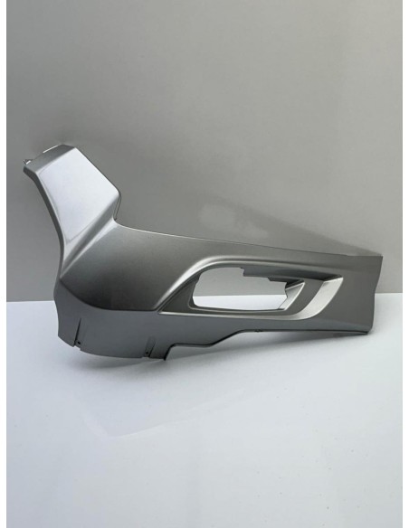 Carénages latéraux  -  Flanc de carénage gauche APRILIA SXR 50 2021  -  2023