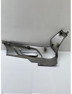 Carénages latéraux  -  Flanc de carénage gauche APRILIA SXR 50 2021  -  2023 2