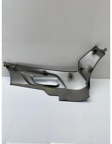 Carénages latéraux  -  Flanc de carénage gauche APRILIA SXR 50 2021  -  2023