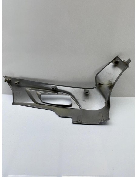 Carénages latéraux  -  Flanc de carénage gauche APRILIA SXR 50 2021  -  2023