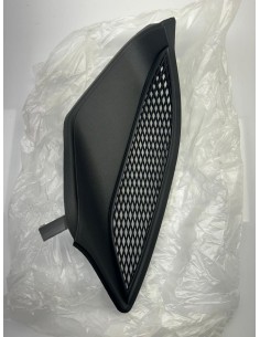 Ecope latérale droite PIAGGIO NRG 50 2005  -  2018