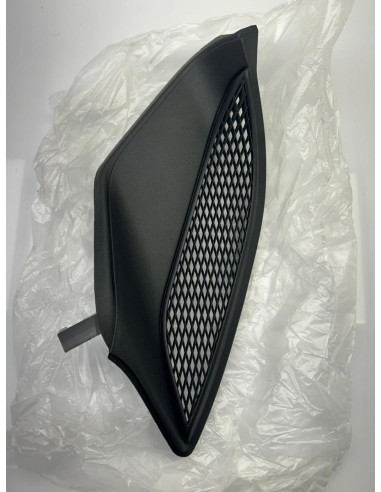 Ecope latérale droite PIAGGIO NRG 50 2005  -  2018