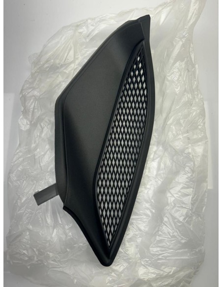 Ecope latérale droite PIAGGIO NRG 50 2005  -  2018