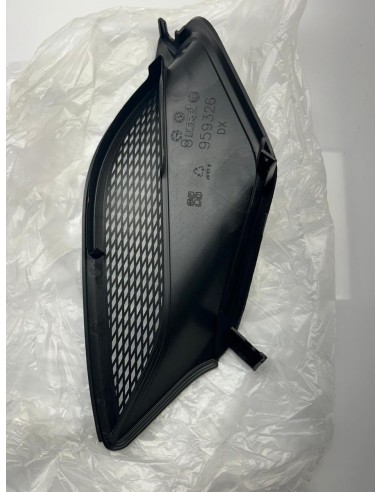 Ecope latérale droite PIAGGIO NRG 50 2005  -  2018