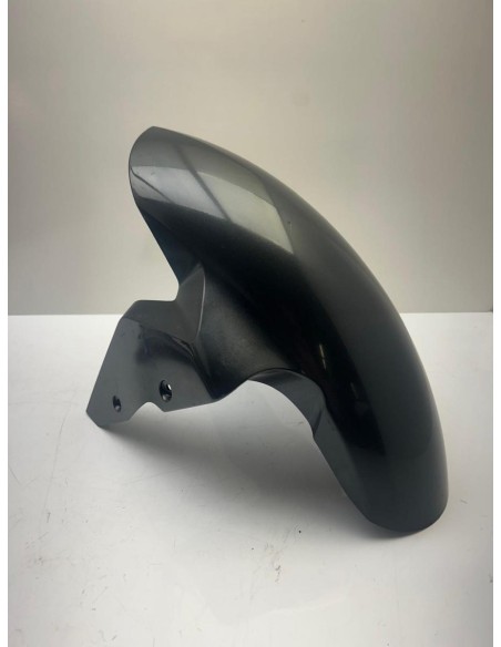 Garde boue avant BMW S1000RR 2013 - 2016