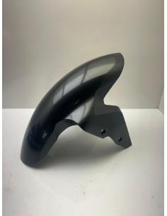 Garde boue avant BMW S1000RR 2013 - 2016 2