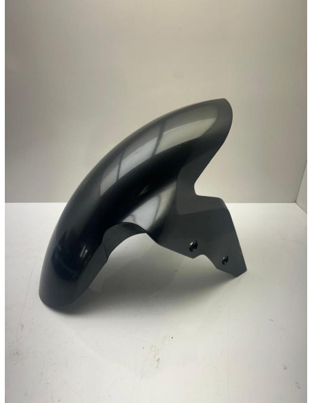 Garde boue avant BMW S1000RR 2013 - 2016