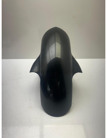Garde boue avant BMW S1000RR 2013 - 2016